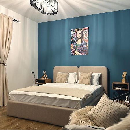 יירבאן Avalon Hotel Armenia מראה חיצוני תמונה