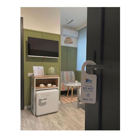 יירבאן Avalon Hotel Armenia מראה חיצוני תמונה