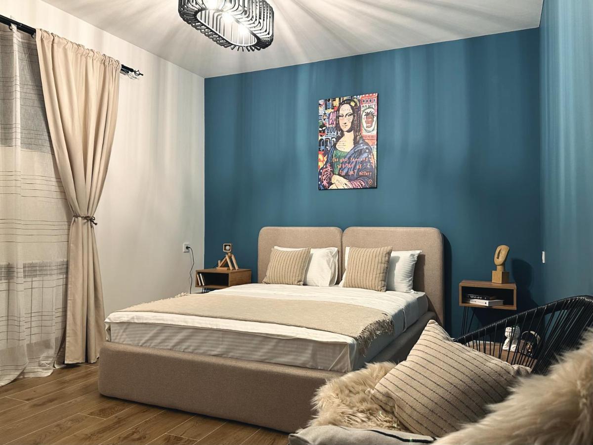 יירבאן Avalon Hotel Armenia מראה חיצוני תמונה