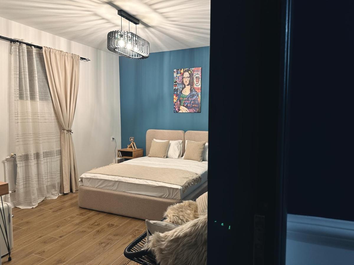 יירבאן Avalon Hotel Armenia מראה חיצוני תמונה