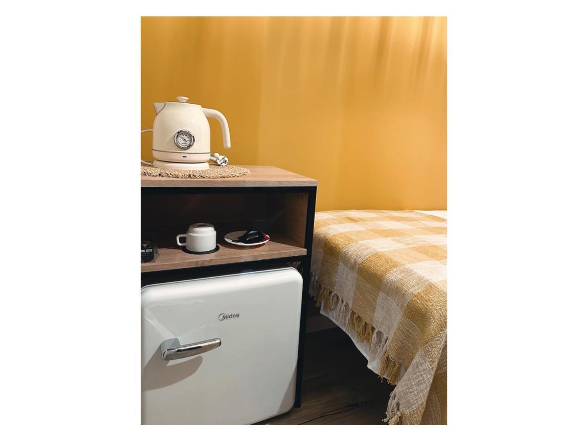יירבאן Avalon Hotel Armenia מראה חיצוני תמונה