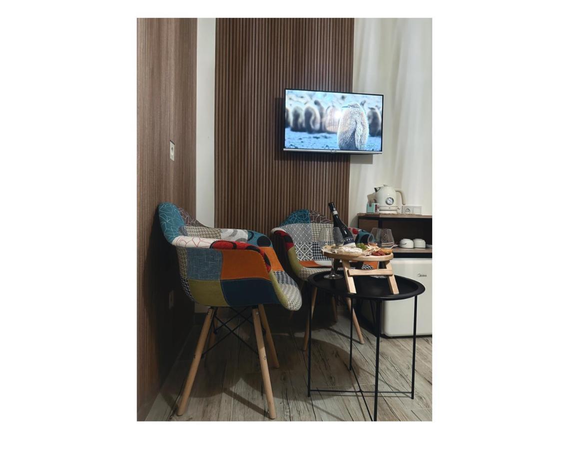 יירבאן Avalon Hotel Armenia מראה חיצוני תמונה