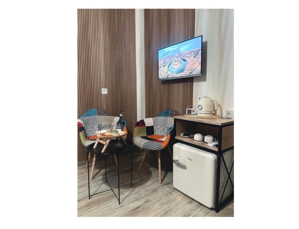 יירבאן Avalon Hotel Armenia מראה חיצוני תמונה