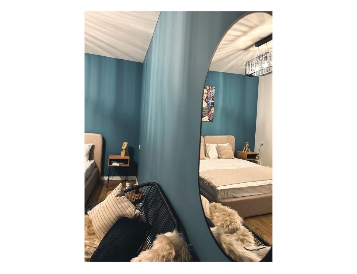 יירבאן Avalon Hotel Armenia מראה חיצוני תמונה