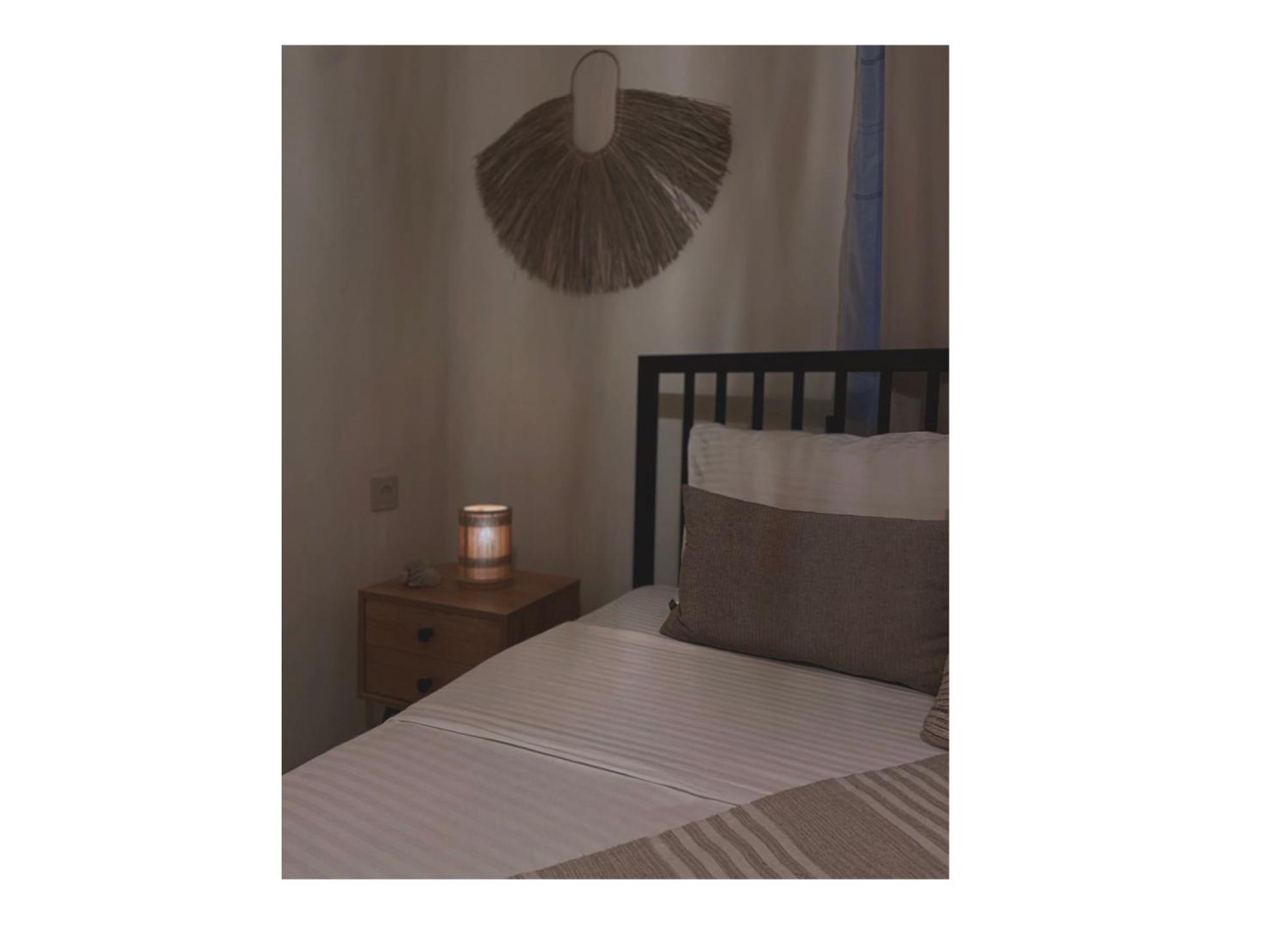 יירבאן Avalon Hotel Armenia מראה חיצוני תמונה