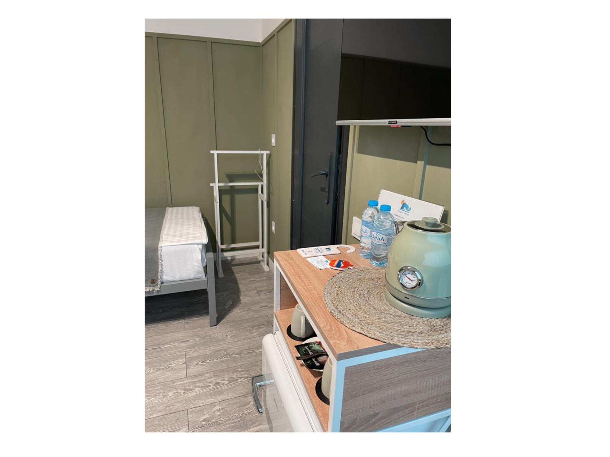 יירבאן Avalon Hotel Armenia מראה חיצוני תמונה