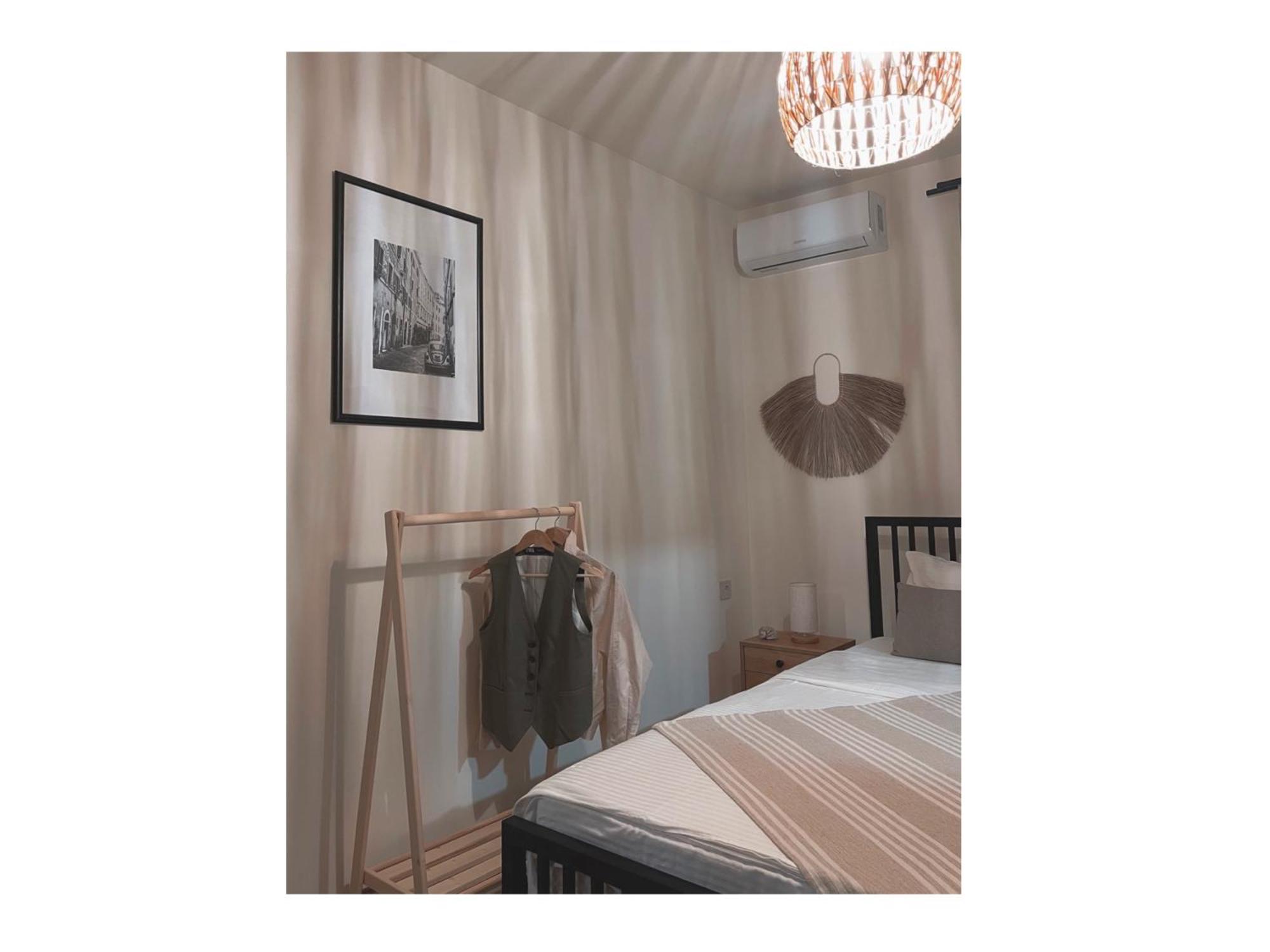 יירבאן Avalon Hotel Armenia מראה חיצוני תמונה