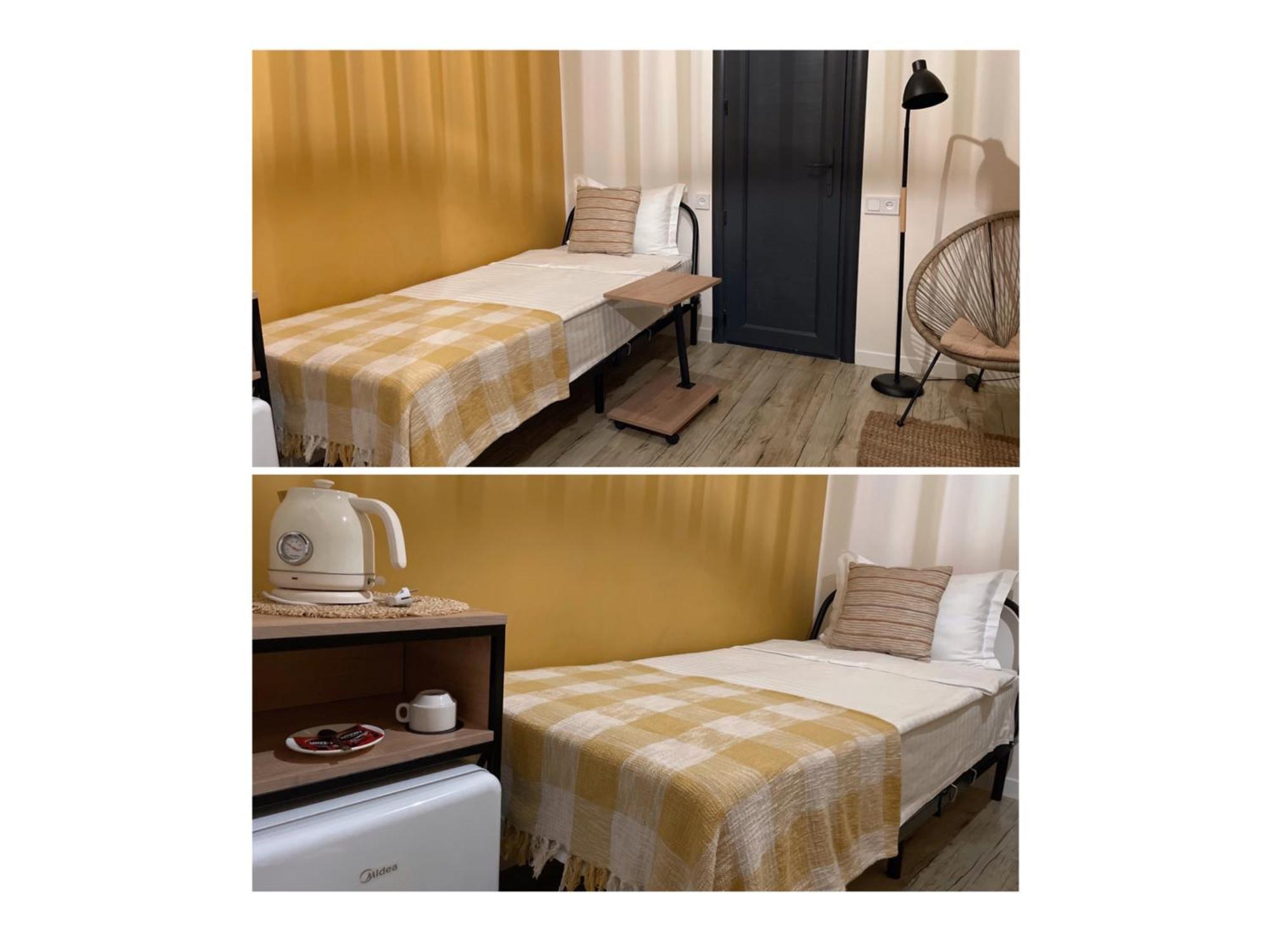 יירבאן Avalon Hotel Armenia מראה חיצוני תמונה